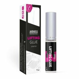 Lifting Glue
