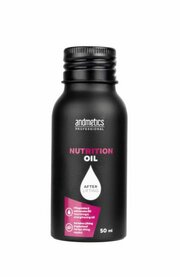Nutrition Oil 50 ml