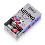 Perm & Fixing Standard