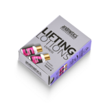 Perm & Fixing Expert