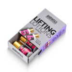 Perm & Fixing Expert