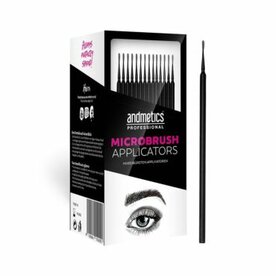 Microbrush 100