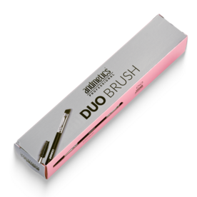 Brow Brush Professional