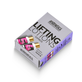 Perm &amp; Fixing Expert