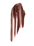 Brow & Lash Tint dark brown