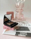 Brow Powder Professional