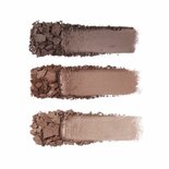 Brow Powder Professional