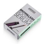 Brow & Lash Booster Serum