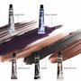 Brow & Lash Tint dark brown