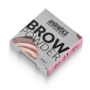 Brow Powder Professional