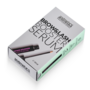 Brow & Lash Booster Serum